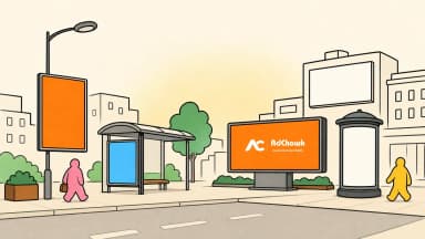 Corporate and Office Advertising category thumbnail