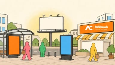 Local Market Advertising category thumbnail