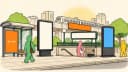 Metro Advertising