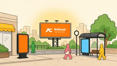 Outdoor Advertising category thumbnail