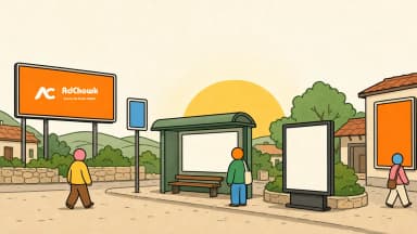 Rural Advertising category thumbnail