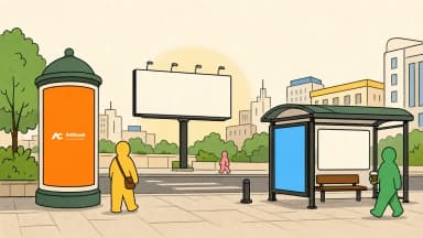 Special and Innovative Advertising category thumbnail