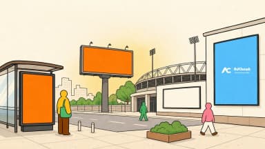 Sports Advertising category thumbnail