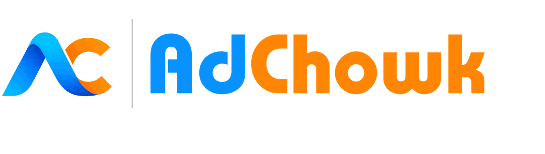 AdChowk