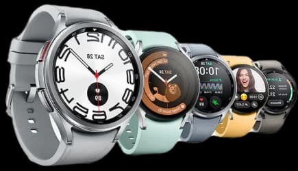 Ecommerce Product Banner Image