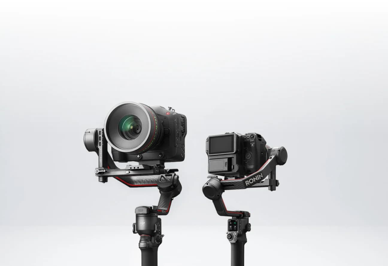Ecommerce Product Banner Image